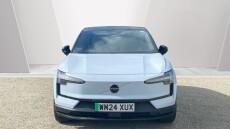 Volvo EX30 315kW Twin Motor Performance Ultra 69kWh 5dr Auto Electric Estate